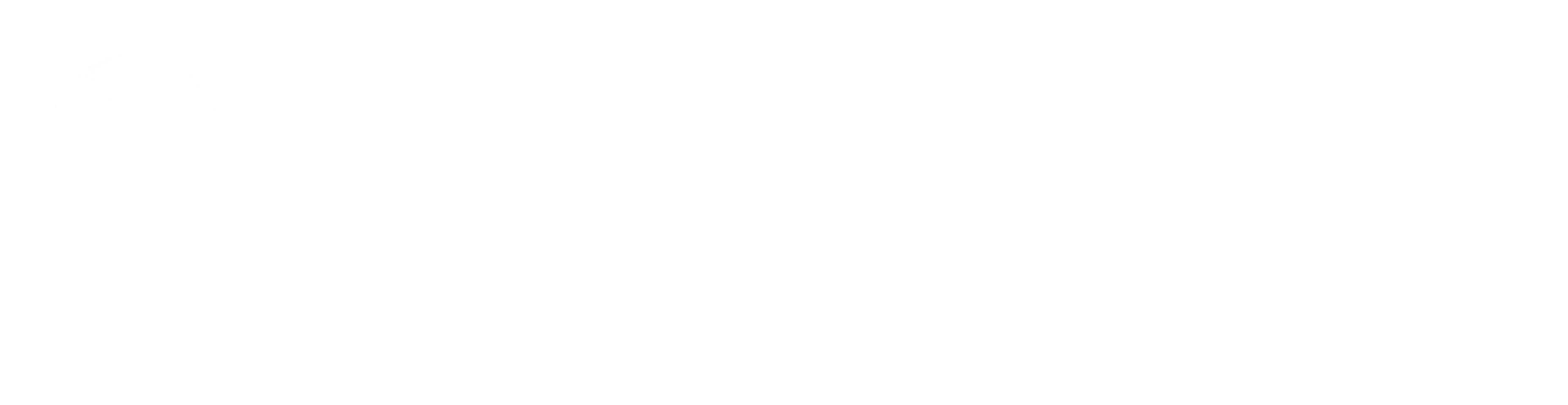 B3 Mind Body and Soul